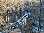 IMG_20241229_114236