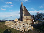 Napsütésben