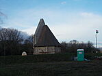 Klotyó