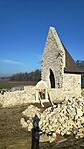 IMG_20241228_104218