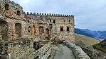 IMG_20241130_115726
