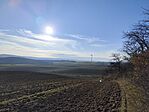IMG_20241201_132911