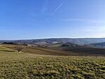IMG_20241201_133140