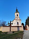 IMG_20241201_145846