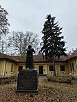 IMG_20241203_124351