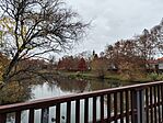 IMG_20241203_124712