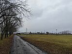 IMG_20241204_131326