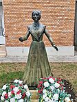 IMG_20241206_111202
