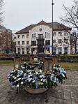 IMG_20241206_100340