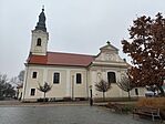 IMG_20241206_100254