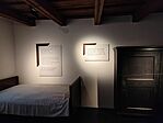 IMG_20241206_101649
