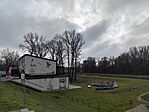 IMG_20241208_112552