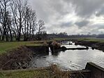 IMG_20241208_113230