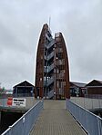 IMG_20241208_095108