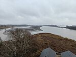 IMG_20241208_095349