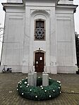 IMG_20241208_091540