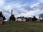 IMG_20241208_142223