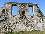IMG_20241212_131004