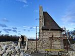 IMG_20241217_125212