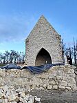 IMG_20241217_125243