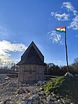 IMG_20241217_130529