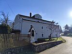 IMG_20241218_111452