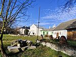 IMG_20241218_104105
