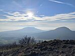 IMG_20241218_135322
