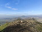 IMG_20241218_135616