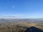 IMG_20241218_141804