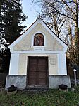 IMG_20241221_141750