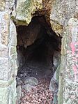 IMG_20241226_100303