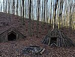 IMG_20241226_125718