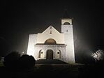 IMG_20241231_175031