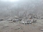 IMG_20241231_161248