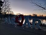 20241229_071834