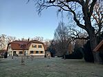 20241230_081254
