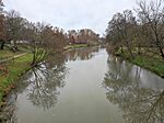 IMG_20241206_121859
