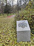 IMG_20241206_123044