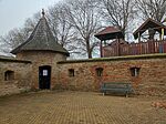 IMG_20241230_130146