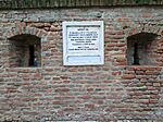 IMG_20241230_130158