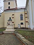 IMG_20241230_130346