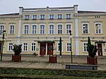 IMG_20241230_130937