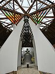 IMG_20241230_134052