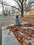 IMG_20241230_134318