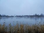 IMG_20241230_151204