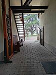 IMG_20241230_125113