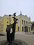 IMG_20241231_100324