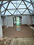 IMG_20241231_101923