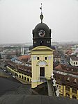IMG_20241231_104320